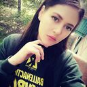  ,   , 26 ,     , c , 