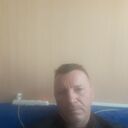  ,   , 59 ,   ,   , c 