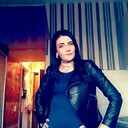  ,   , 33 ,   c 