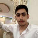 ���������� ����, ���� ����� Salavat, 23 ����, ������������ ��� ������, ����� � ���������