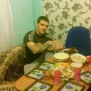  -,   , 38 ,   ,   , c 