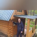 ���������� �������, ���� ������� �����, 37 ���, ������������ ��� ������, ����� � ���������, c�������� ���������, ���������