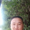  ,   , 31 ,   ,   , c 