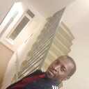  -,   , 34 ,   ,   
