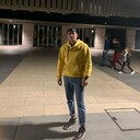  ,   , 28 ,   ,   