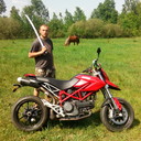 ���������� ����, ���� ������� ������, 35 ���, ������������ ��� ������, ����� � ���������, c�������� ���������