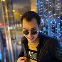 ���������� ������, ���� ������� ������, 30 ���, ������������ ��� ������, ����� � ���������