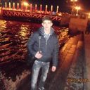 ���������� �����-���������, ���� ������� Vlad, 31 ���, ������������ ��� ������, ����� � ���������, c�������� ���������