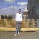  ,   , 35 ,  