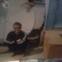 ���������� ���������, ���� ������� Timati, 57 ���, ������������ ��� ������