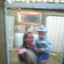 ���������� ��������, ���� ������� ����, 43 ����, ������������ ��� ����� � ���������, c�������� ���������