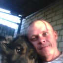 ���������� ������� ������, ���� ������� ������, 41 ���, ������������ ��� ������, ����� � ���������, c�������� ���������