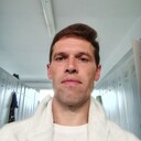  Szczecin Pogodno,   , 43 ,   , 