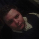 ���������� �������, ���� ������� ��������, 34 ����, ������������ ��� ������, ����� � ���������, c�������� ���������