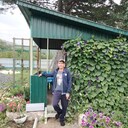 ���������� �����������, ���� ������� ����, 47 ���, ������������ ��� ����� � ���������, c�������� ���������