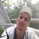 ���������� �����-���������, ���� ������� ���������, 34 ����, ������������ ��� ������, ����� � ���������