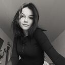  -,   , 24 ,   ,   , c 