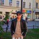  -,   , 36 ,   , 