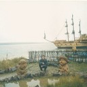 ���������� ���������, ���� ������� ������, 46 ���, ������������ 