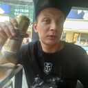  ,   Roman, 28 ,   ,   