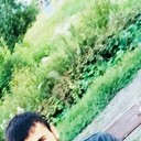  ,   Jasur, 30 ,   ,   , c 