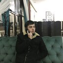 ���������� �����, ���� ������� �����, 27 ���, ������������ ��� ����� � ���������, c�������� ���������