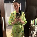  ,   , 31 ,   c 