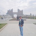 ���������� ���������, ���� ������� �����, 28 ���, ������������ ��� ������, ����� � ���������, c�������� ���������