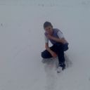  ,   Dima, 31 ,   ,   , c 