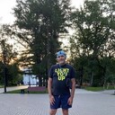 ���������� �����, ���� ������� �������, 52 ����, ������������ ��� ������, ����� � ���������