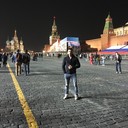 ���������� ������, ���� ������� ����, 40 ���, ������������ ��� ������, ����� � ���������, c�������� ���������