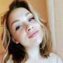 ���������� �����-���������, ���� ������� ���������, 30 ���, ������������ ��� ����� � ���������, c�������� ���������, ���������