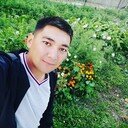 ���������� ������, ���� ������� �������, 31 ���, ������������ ��� ������, ����� � ���������, c�������� ���������