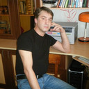 ���������� �������, ���� ������� ��������, 58 ���, ������������ ��� ����� � ���������, c�������� ���������