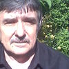 ,   , 74 ,  