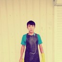 ���������� ������, ���� ������� ������, 30 ���, ������������ ��� ������, ����� � ���������, c�������� ���������