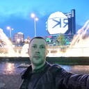 ���������� �����, ���� ������� �����, 38 ���, ������������ ��� ������, ����� � ���������, c�������� ���������