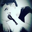 ���������� �����-���������, ���� ������� Sahin, 36 ���, ������������ ��� ������, ����� � ���������