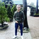 ���������� �����, ���� ����� ������, 25 ���, ������������ ��� ������, ����� � ���������