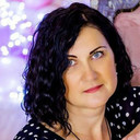 ���������� �������, ���� ������� ������, 50 ���, ������������ ��� ������, ����� � ���������, c�������� ���������