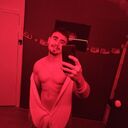 ���������� ����������, ���� ������� ���������, 32 ����, ������������ ��� ������, ����� � ���������, ���������