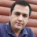 ���������� ����, ���� ������� ��������, 40 ���, ������������ ��� ������, ����� � ���������, c�������� ���������, ���������