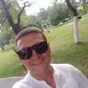 ���������� ������, ���� ������� ������, 38 ���, ������������ ��� ������, ����� � ���������, c�������� ���������, ���������