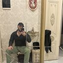 ���������� ���������, ���� ������� �����, 30 ���, ������������ ��� ������, ����� � ���������