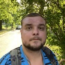 ���������� �����-���������, ���� ������� ����, 35 ���, ������������ ��� ������, ����� � ���������