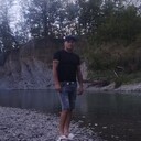 ���������� ���������, ���� ������� �������, 43 ����, ������������ ��� ������, ����� � ���������, c�������� ���������, ���������