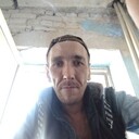 ���������� ���������, ���� ������� ������, 37 ���, ������������ ��� ������, ����� � ���������, c�������� ���������