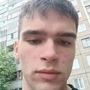  ,   , 21 ,     , c 
