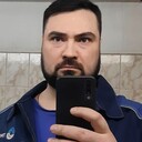 ���������� ������, ���� ������� �����, 35 ���, ������������ ��� ����� � ���������, c�������� ���������