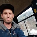 ���������� �������������-����������, ���� ������� ����, 33 ����, ������������ ��� ������, ����� � ���������, c�������� ���������, ���������